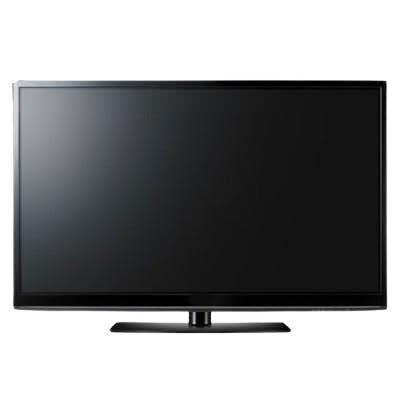 Waslim Servis TV